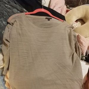 A very sexy and classy mid length sleeves